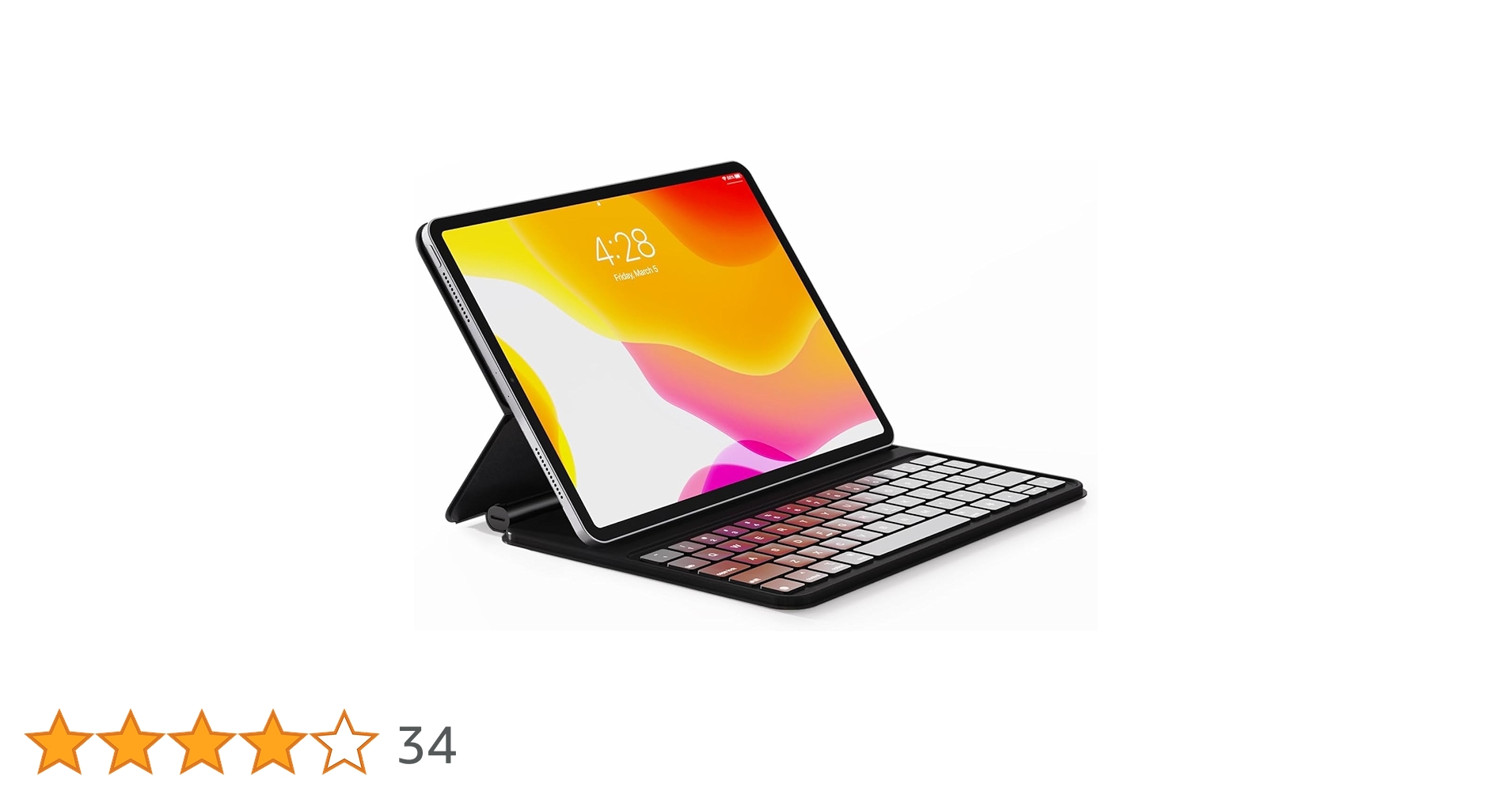 61Fk-dG+UOL.jpg_BO30,255,255,